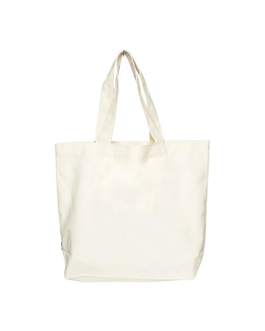 Carhartt White Tote Bags