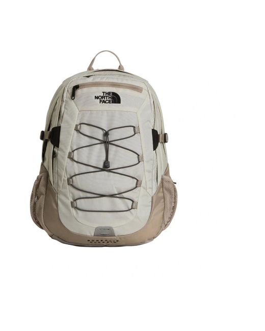 Backpacks di The North Face in Gray