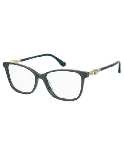 Marc Jacobs Brown Mj 1134/S 086(08)