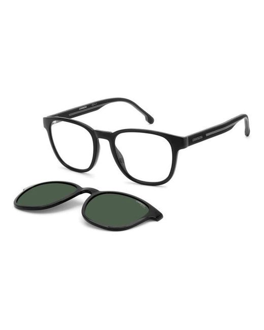 Carrera Green Sunglasses for men