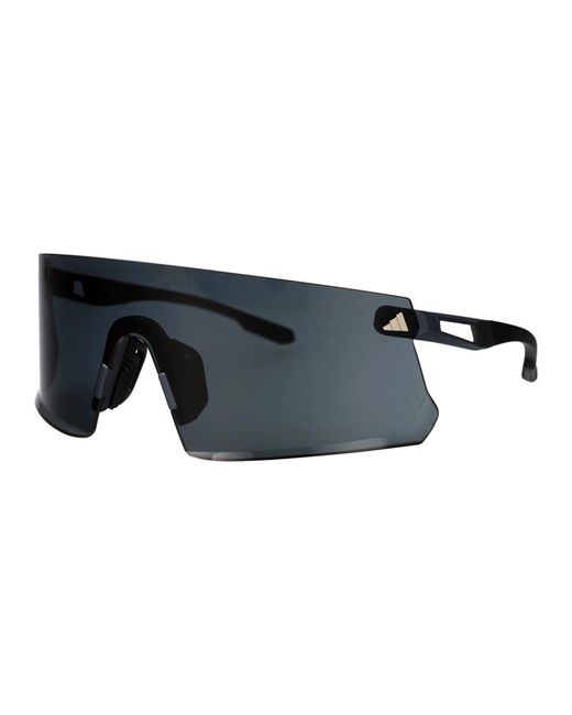 Adidas Black Sunglasses