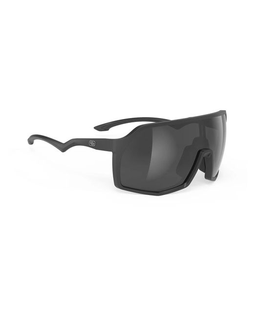 Rudy Project Black Thunder Sonnenbrille