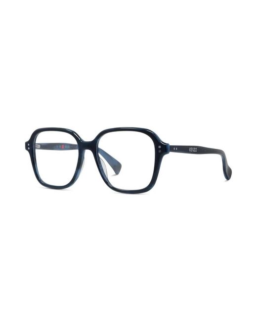 KENZO Blue Kz50206I Optische Brille