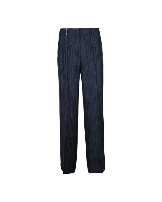 Peserico Classico in het Blue