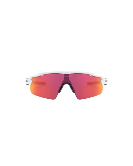 Oakley Pink Sunglasses for men