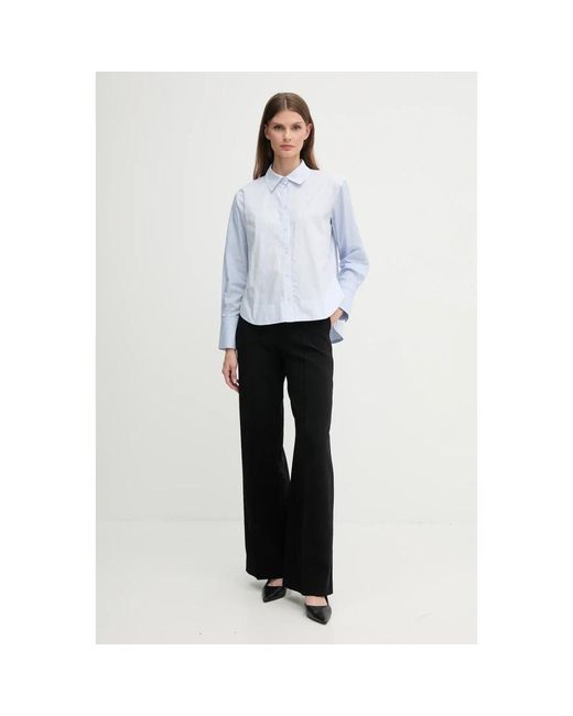 Shirts DKNY en coloris White