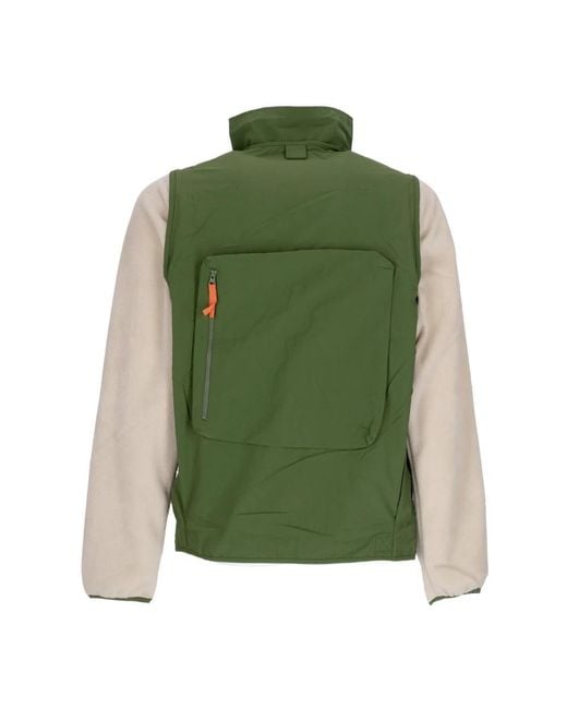 Columbia Green Light Jackets for men