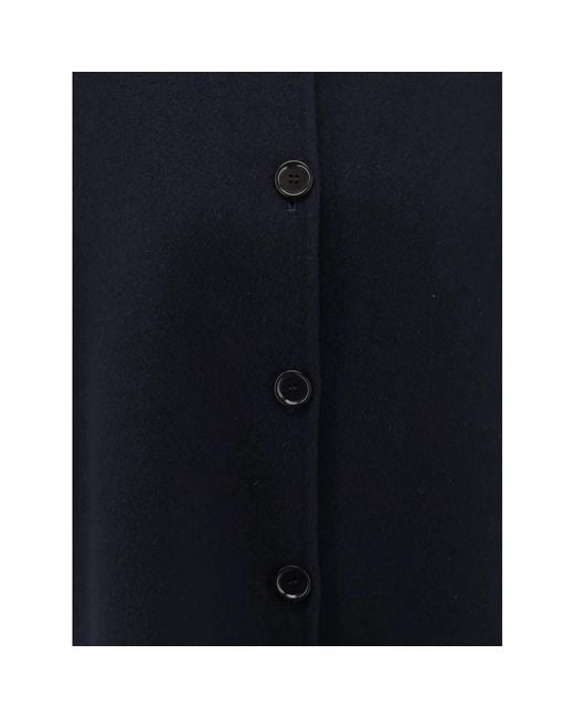 Light Jackets Aspesi de color Blue