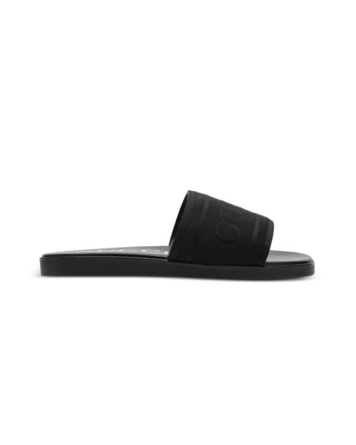 Gucci Strickware in Black für Herren
