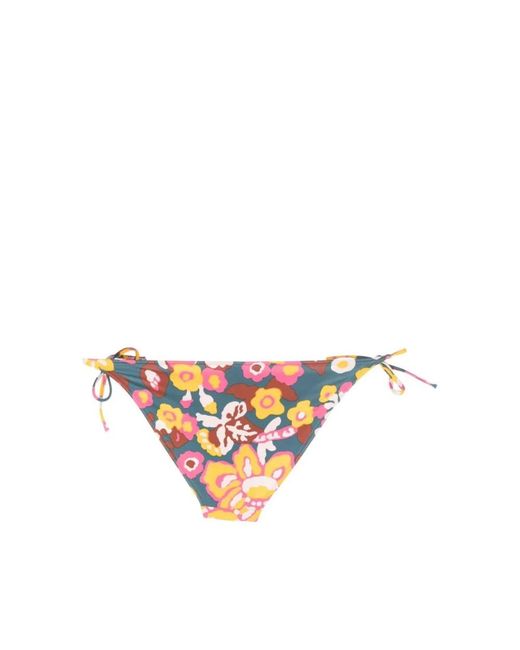 Eres White Bikinis