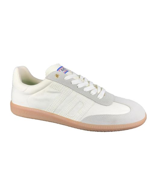 Sneakers Back70 pour homme en coloris White
