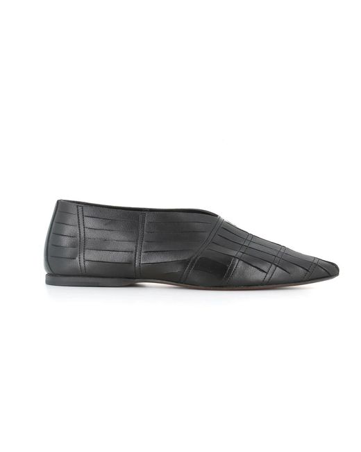 Flats di Pantanetti in Gray