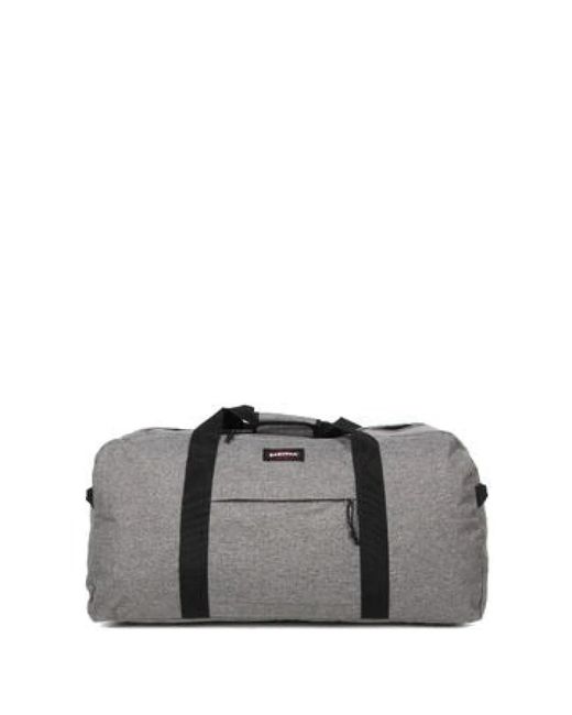 Weekend Bags di Eastpak in Gray