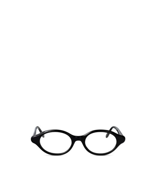 Loewe Black Glasses