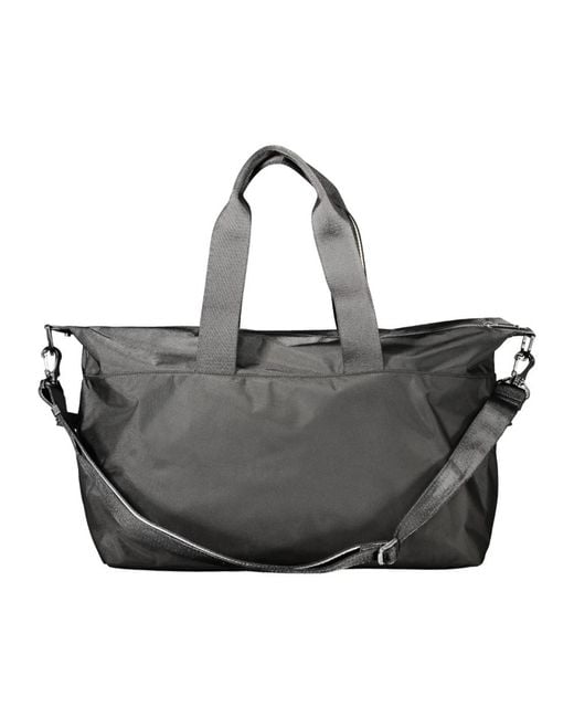 Boss Black Weekend Bags for men
