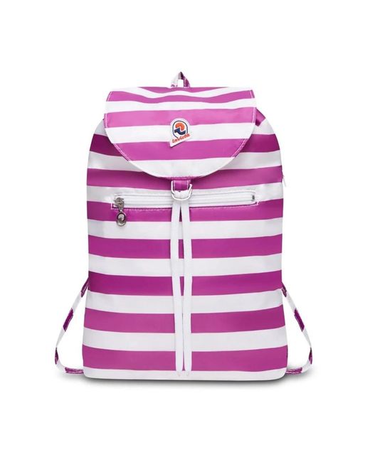 Backpacks INVICTA WATCH de color Purple