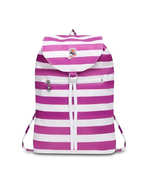Backpacks di INVICTA WATCH in Purple