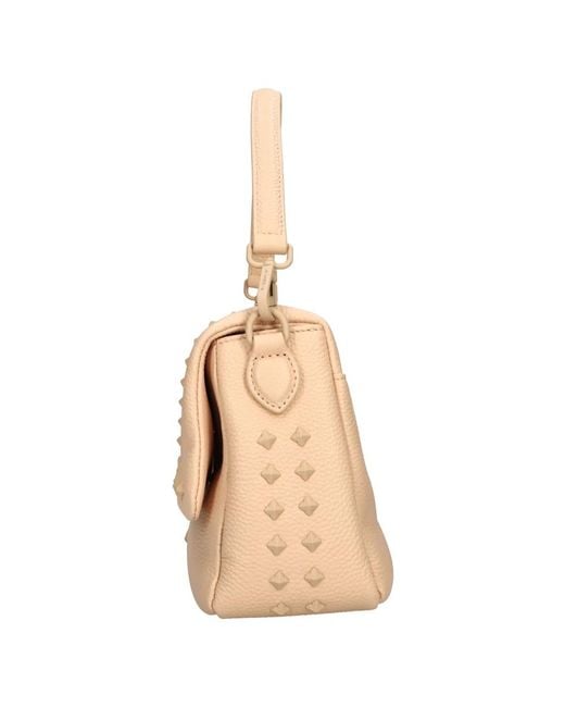 La Carrie Natural Handbags
