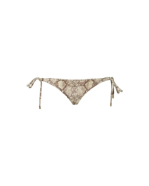 Melissa Odabash White Bikinis