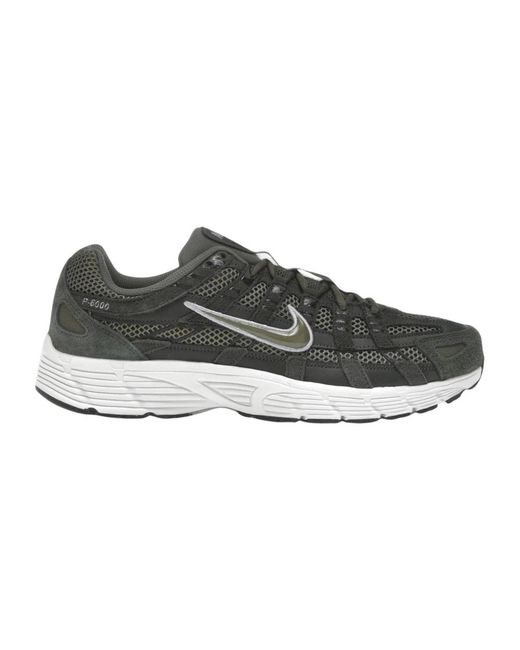Sneakers di Nike in Gray da Uomo