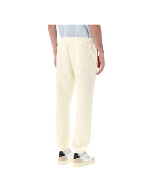 Represent Natural Sweatpants for men