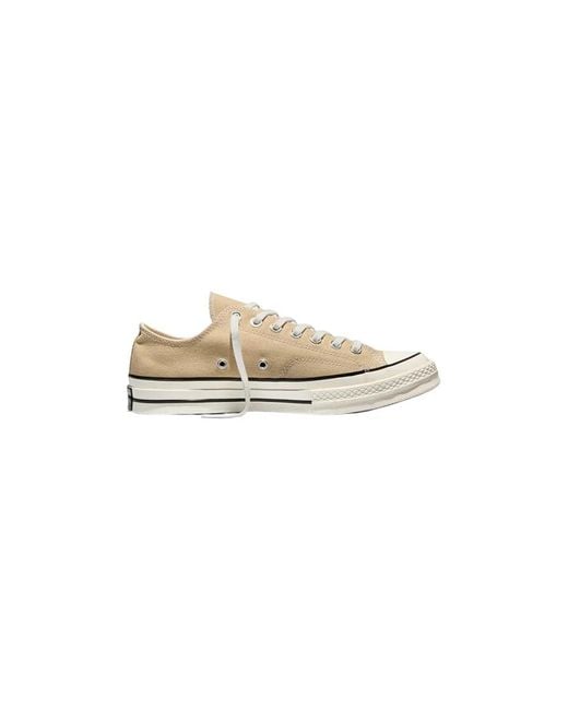 Converse Chuck 70 in White für Herren
