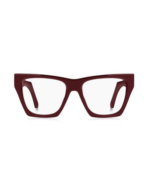 Etro Brown Glasses