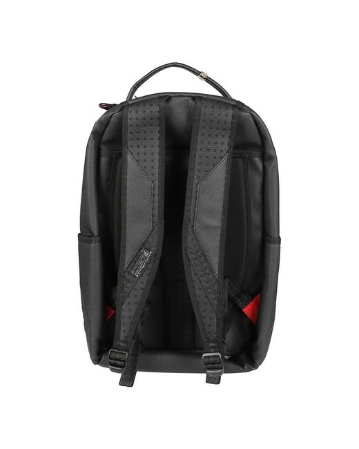 Backpacks di Sprayground in Black da Uomo