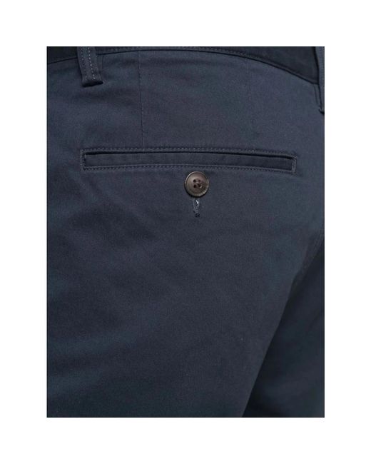 Shorts > casual shorts Polo Ralph Lauren pour homme en coloris Blue