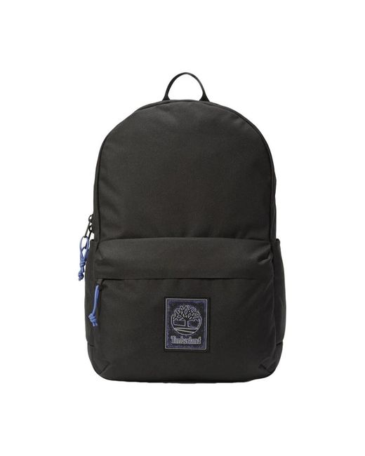 Timberland Black Rucksäcke