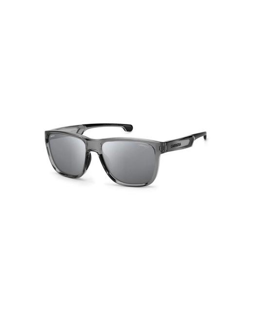 Carrera Gray Sunglasses for men