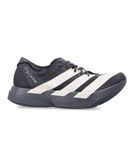 Adidas Adios Pro 4 in Blue für Herren