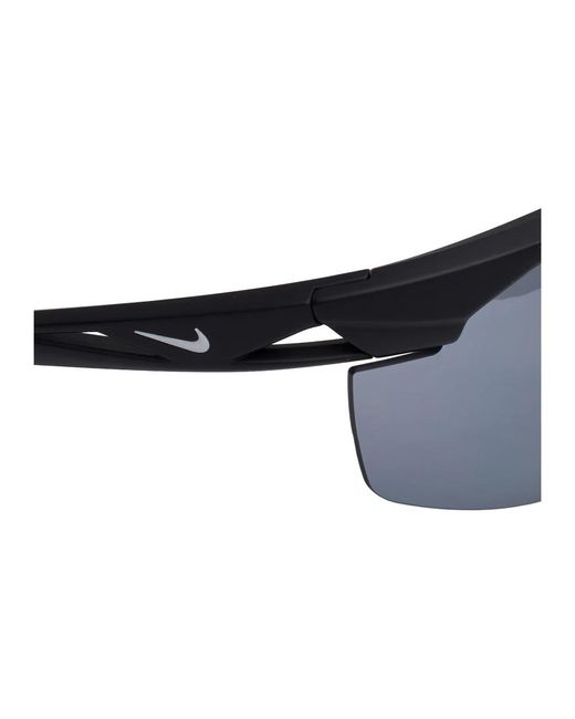Nike Black Sunglasses for men