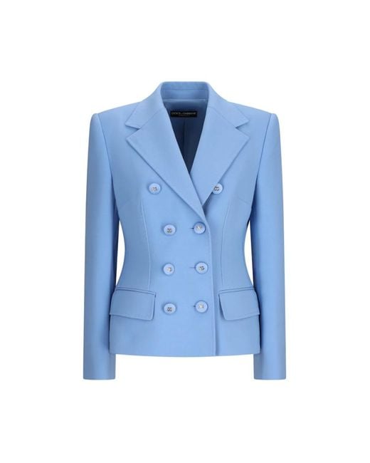 Hobbs London Twitchill Jumpsuit size