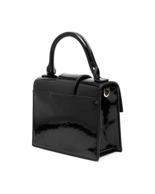 Bags > cross body bags Chiara Ferragni en coloris Black