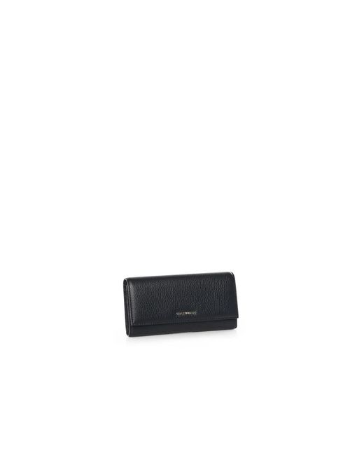 Coccinelle Gray Wallets & Cardholders