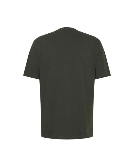 Dickies Green T-Shirts for men