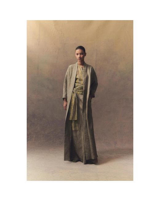 Cortana Natural Kimonos
