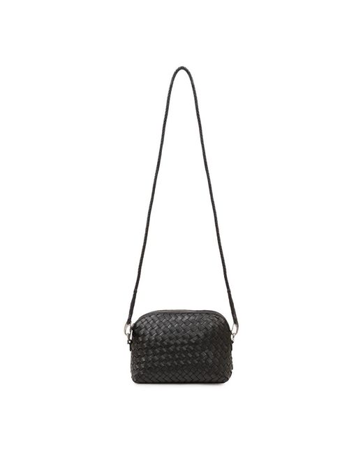 Dragon Diffusion Black Clutches