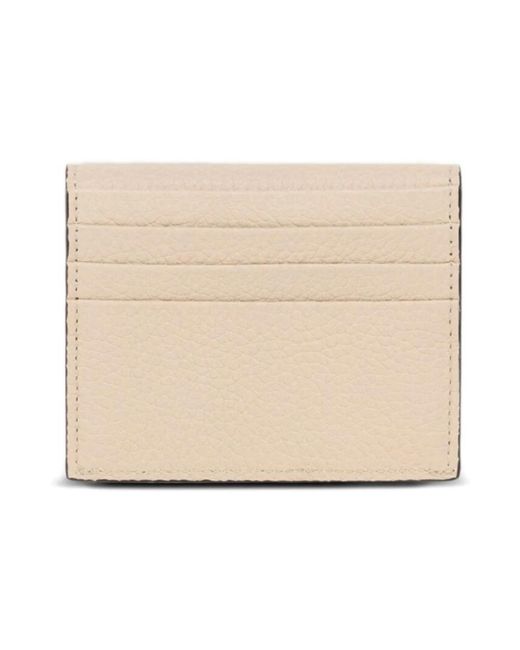 Wallets & Cardholders Etro de color Natural