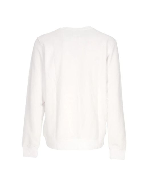 '47 White Sweatshirts for men