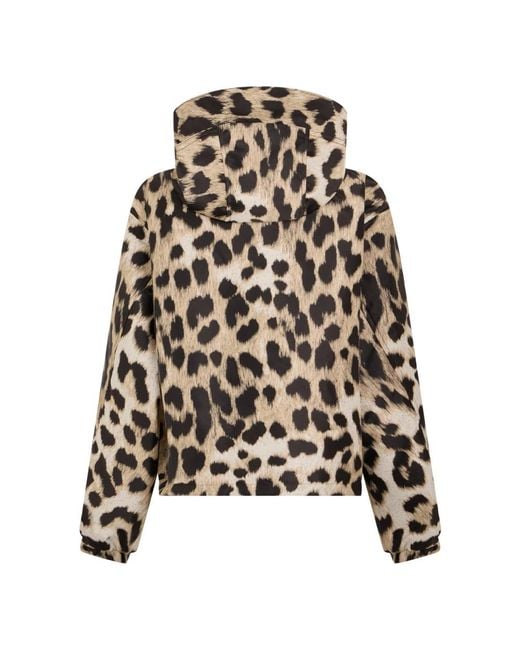 Light Jackets Givenchy de color Black