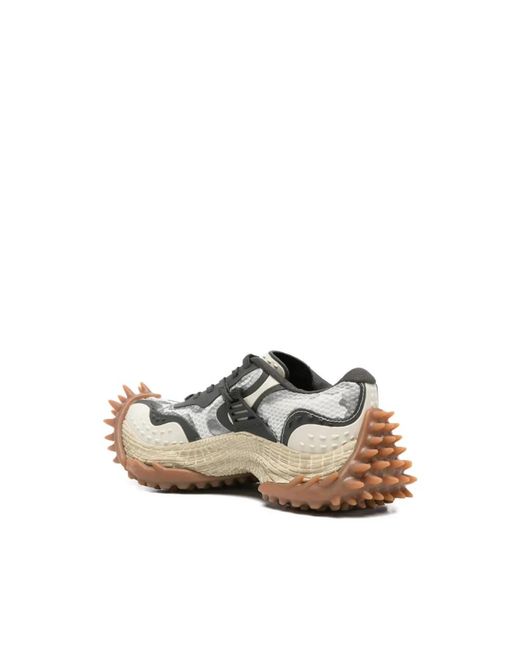 Camper Tornado Sneakers in Multicolor für Herren