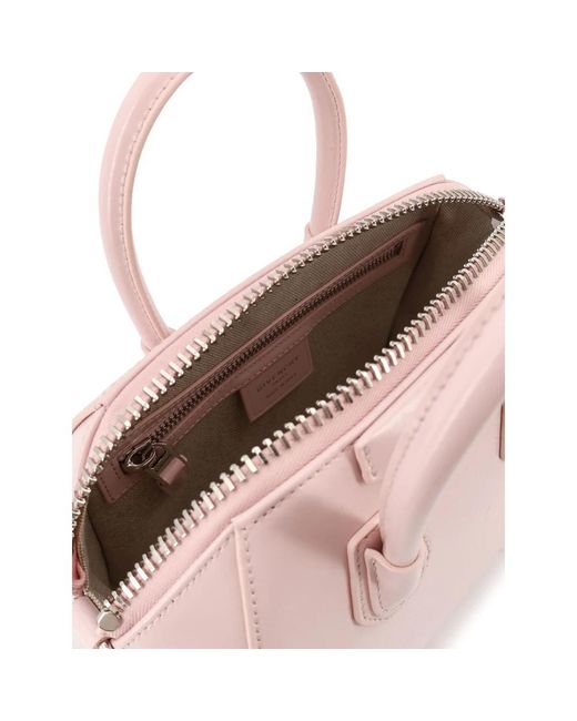 Givenchy Pink Handtasche