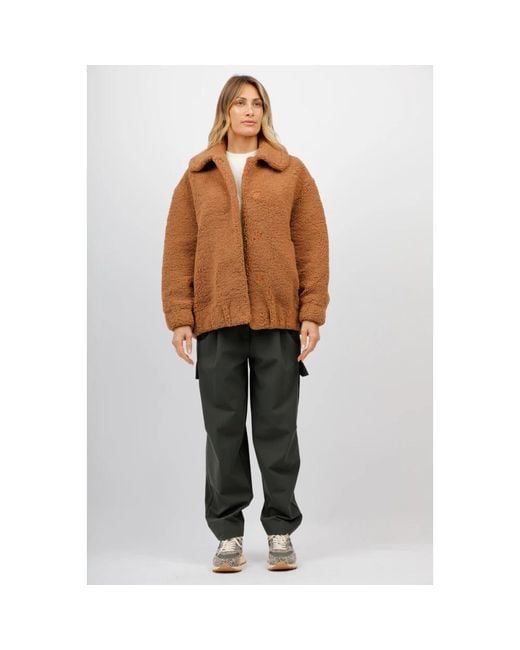 Rrd Black Straight Trousers