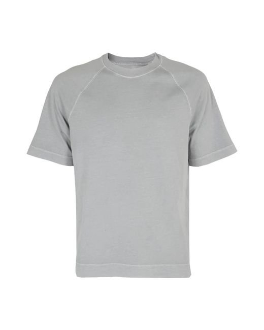 Tops > t-shirts Circolo 1901 pour homme en coloris Gray