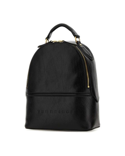 Backpacks di The Bridge in Black