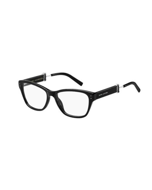 Marc Jacobs Accessoires in het Black