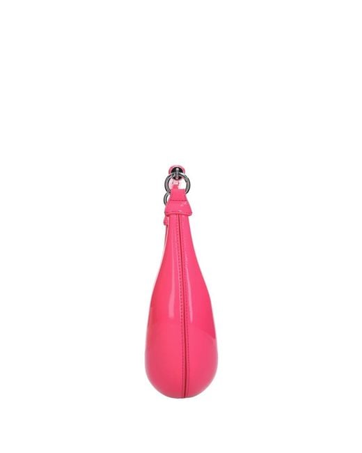 Rebelle Pink Handbags