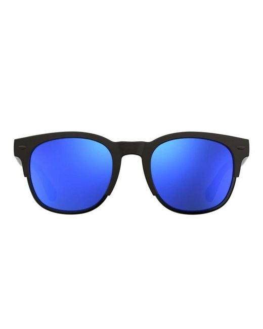 Havaianas Blue Sunglasses for men
